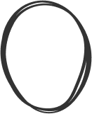 home-shape1 home-shape1